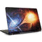 StockTrek Binary System Orbiting near a Black Hole Dell Inspiron Skin